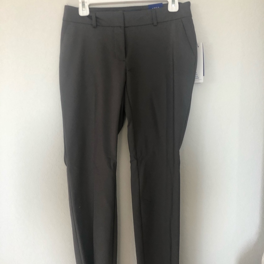 Women’s Dress Pants